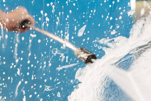 Best Paint Preparation  in North Logan, UT